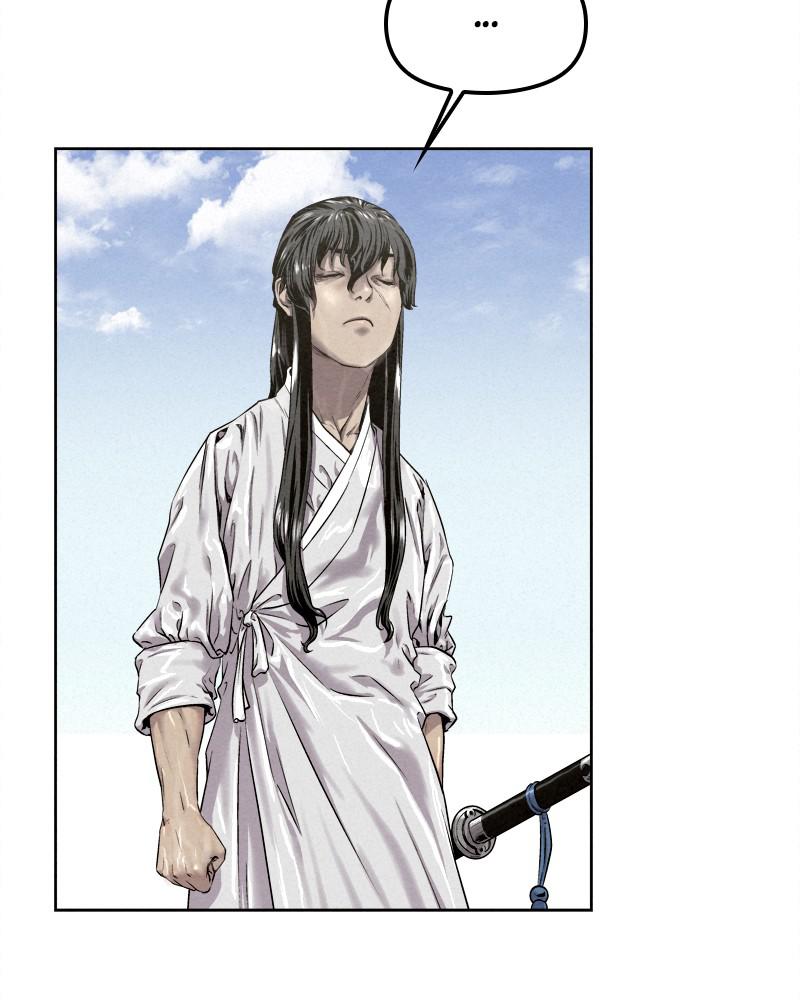 Spirit Hunter Chap 16 - Next Chap 17