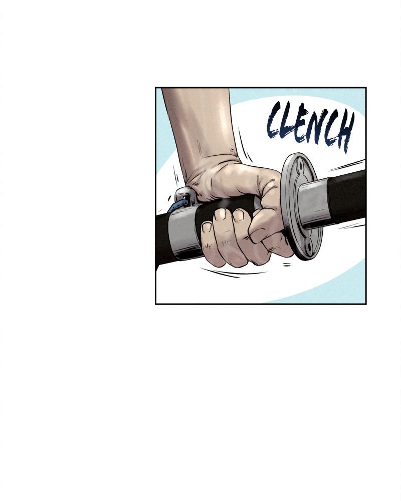 Spirit Hunter Chap 16 - Next Chap 17