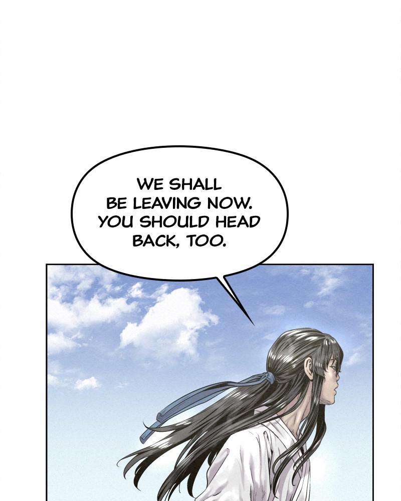 Spirit Hunter Chap 16 - Next Chap 17
