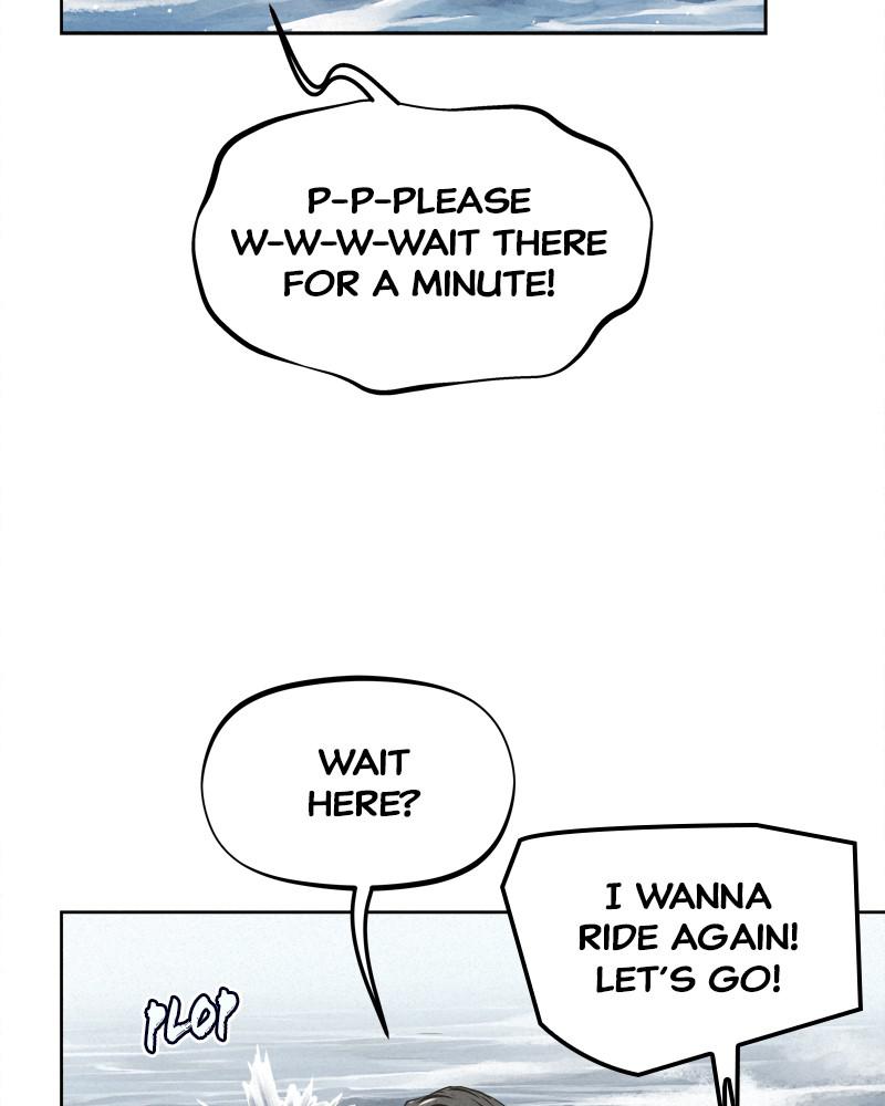 Spirit Hunter Chap 16 - Next Chap 17
