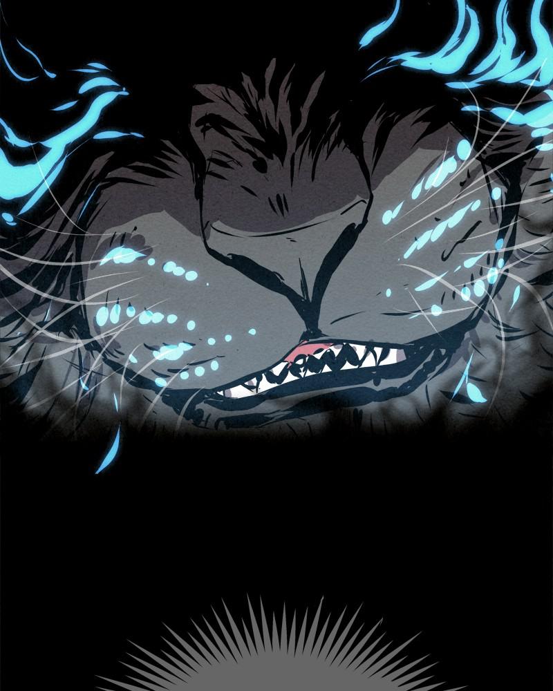 Spirit Hunter Chap 16 - Next Chap 17
