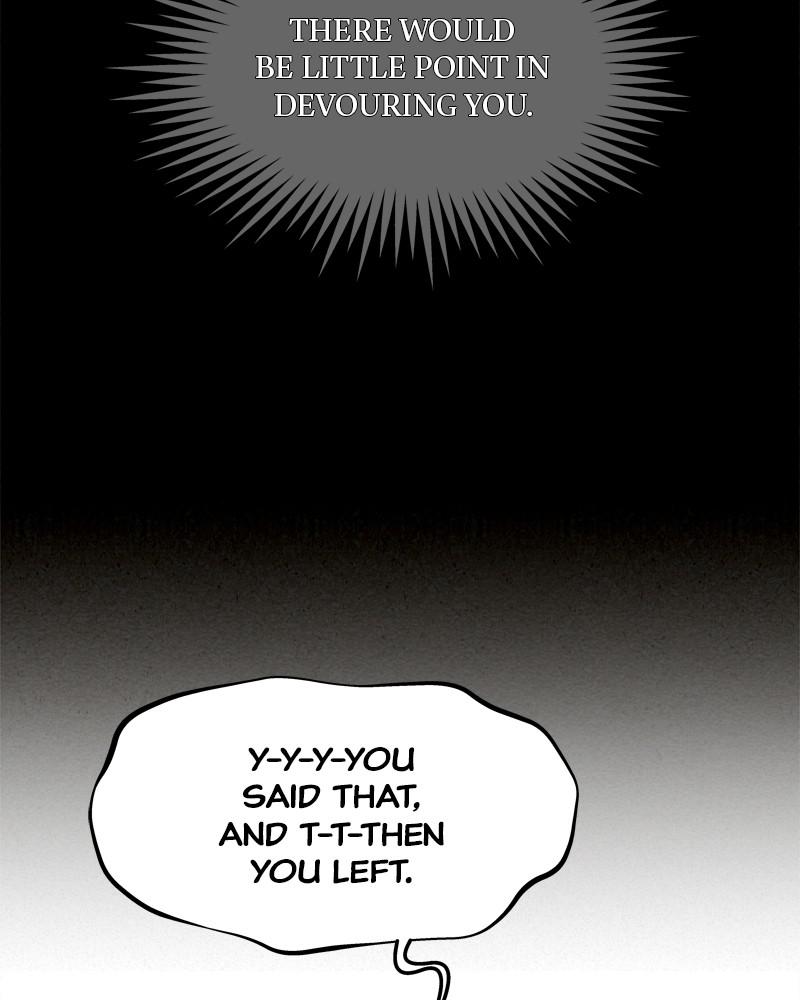 Spirit Hunter Chap 16 - Next Chap 17