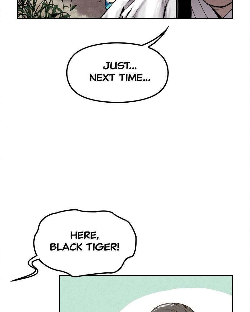 Spirit Hunter Chap 16 - Next Chap 17