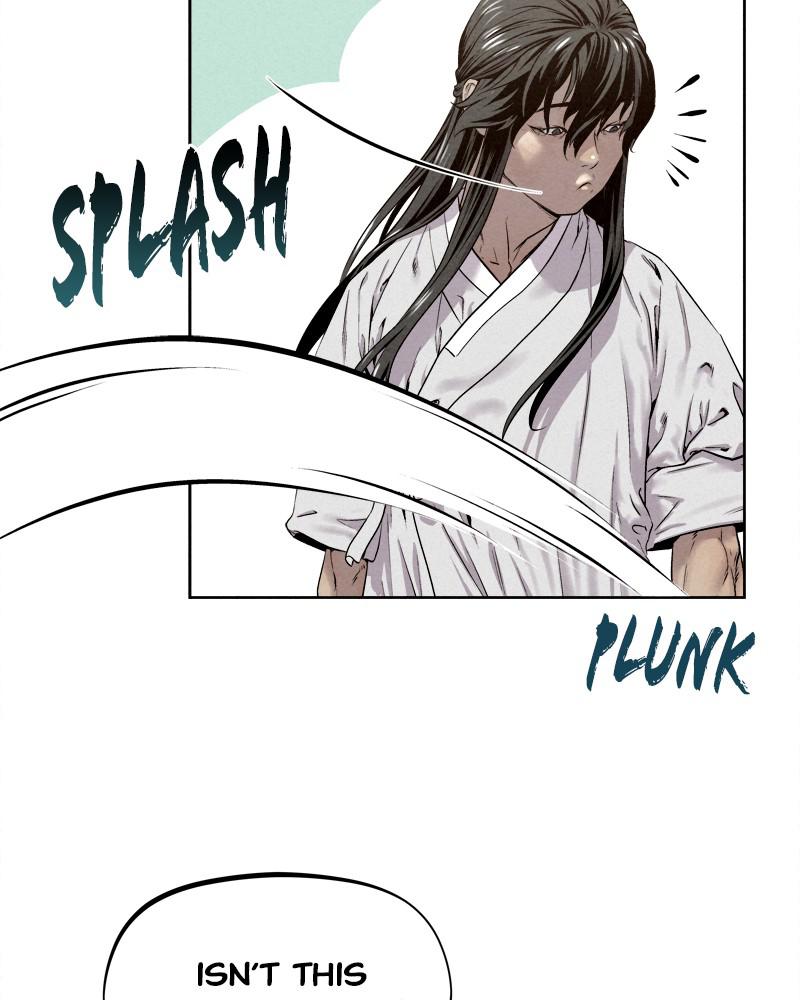 Spirit Hunter Chap 16 - Next Chap 17