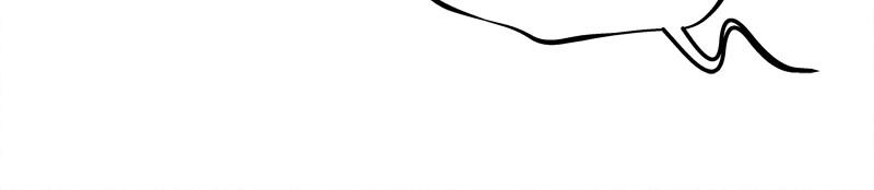 Spirit Hunter Chap 16 - Next Chap 17