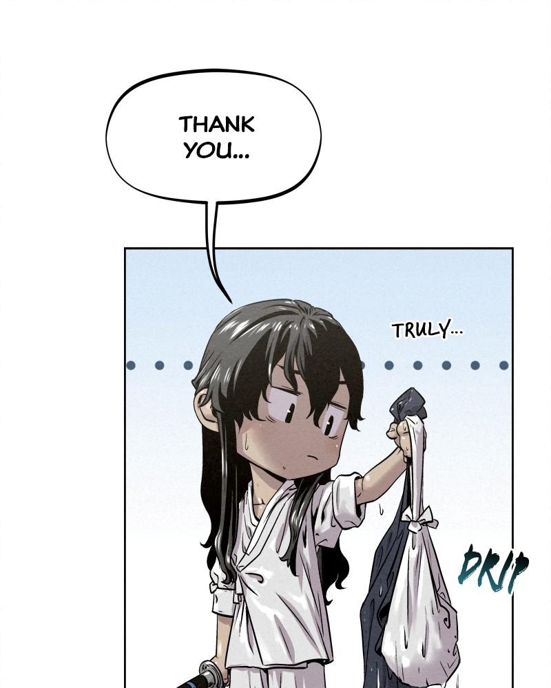 Spirit Hunter Chap 16 - Next Chap 17