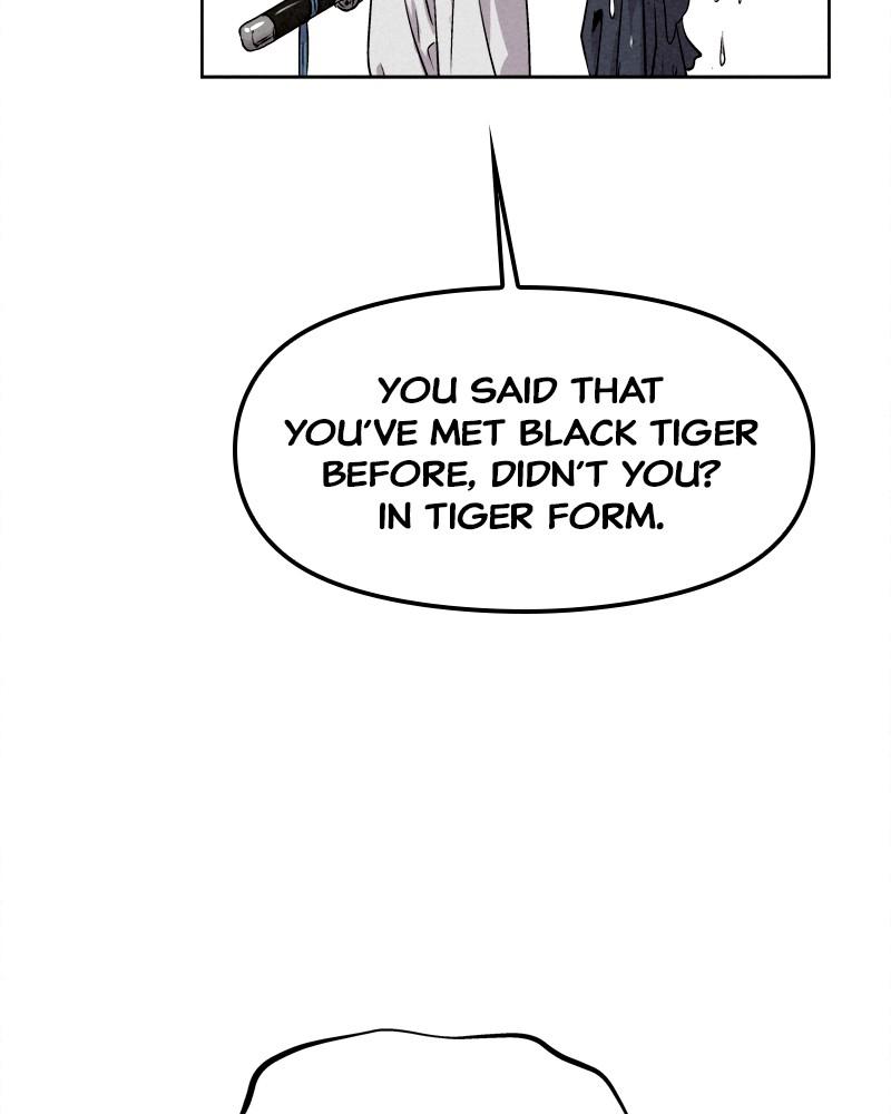 Spirit Hunter Chap 16 - Next Chap 17