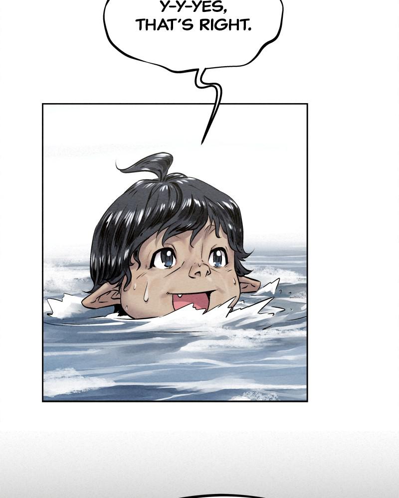 Spirit Hunter Chap 16 - Next Chap 17