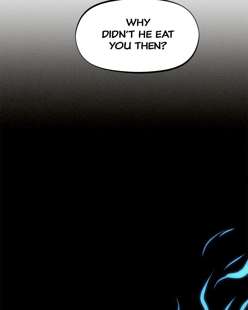 Spirit Hunter Chap 16 - Next Chap 17