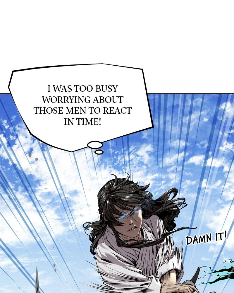 Spirit Hunter Chap 16 - Next Chap 17