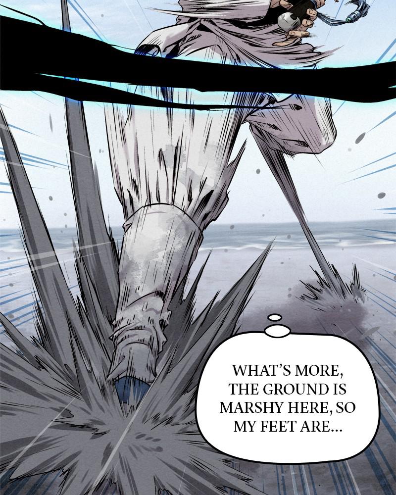Spirit Hunter Chap 16 - Next Chap 17