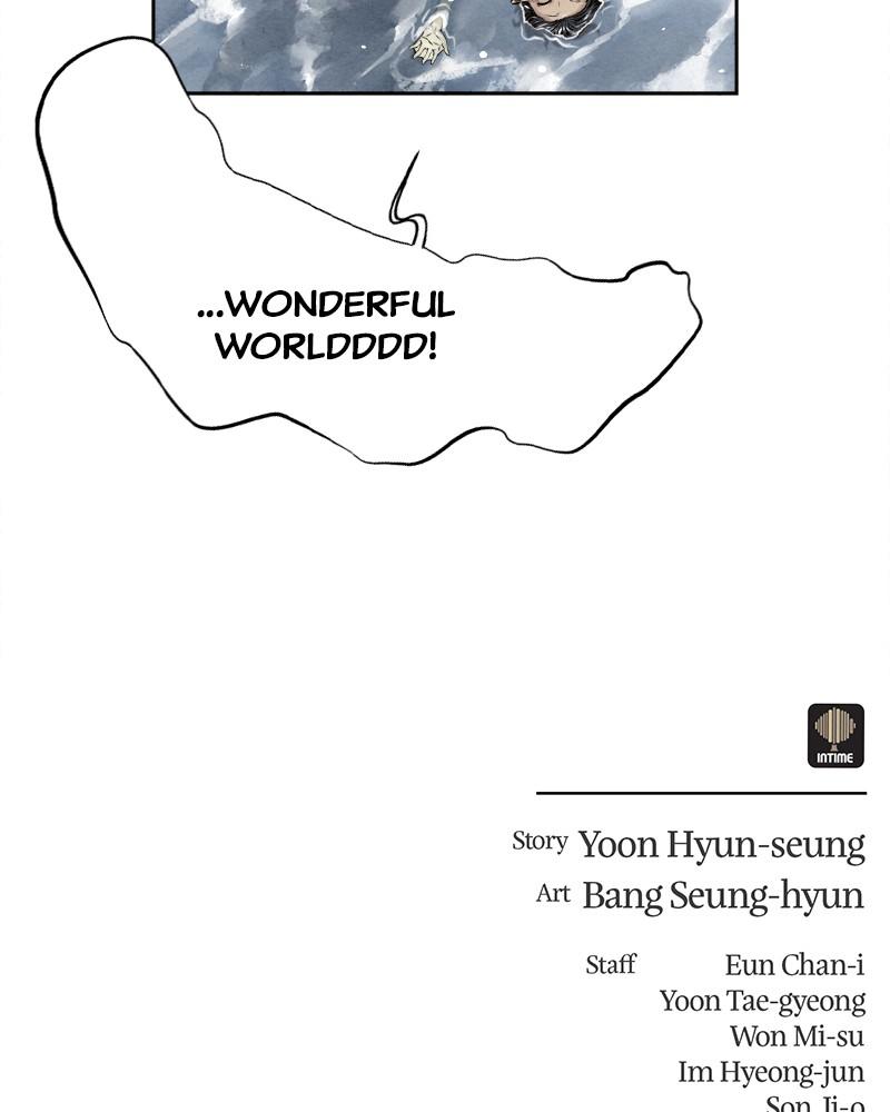 Spirit Hunter Chap 16 - Next Chap 17