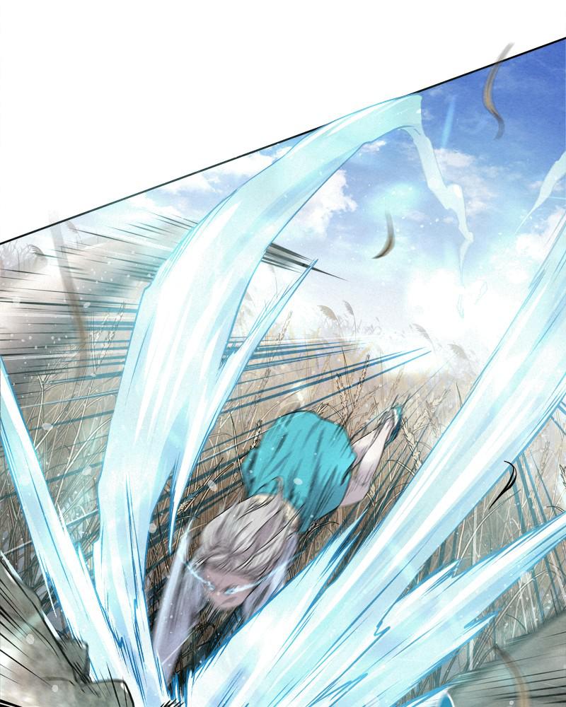 Spirit Hunter Chap 16 - Next Chap 17