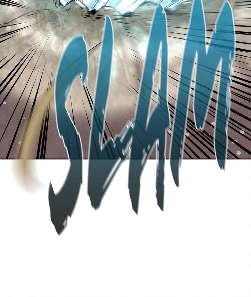 Spirit Hunter Chap 16 - Next Chap 17
