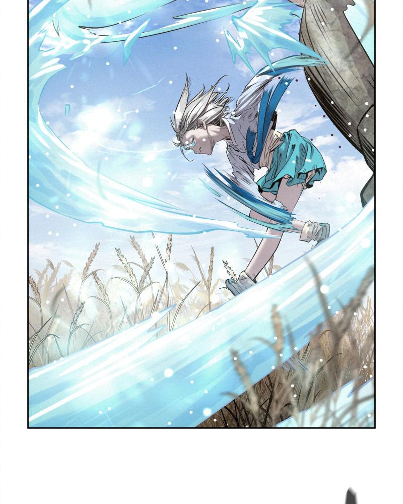 Spirit Hunter Chap 16 - Next Chap 17