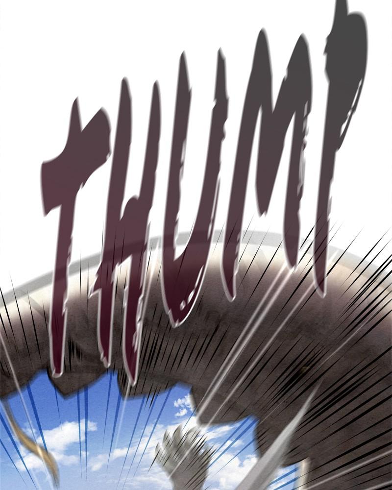 Spirit Hunter Chap 16 - Next Chap 17