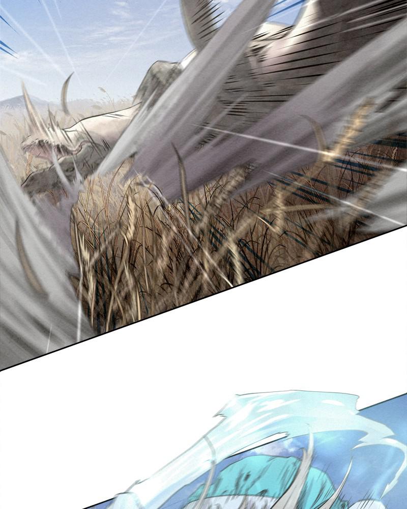 Spirit Hunter Chap 16 - Next Chap 17