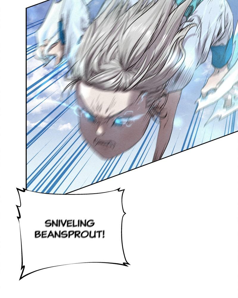 Spirit Hunter Chap 16 - Next Chap 17