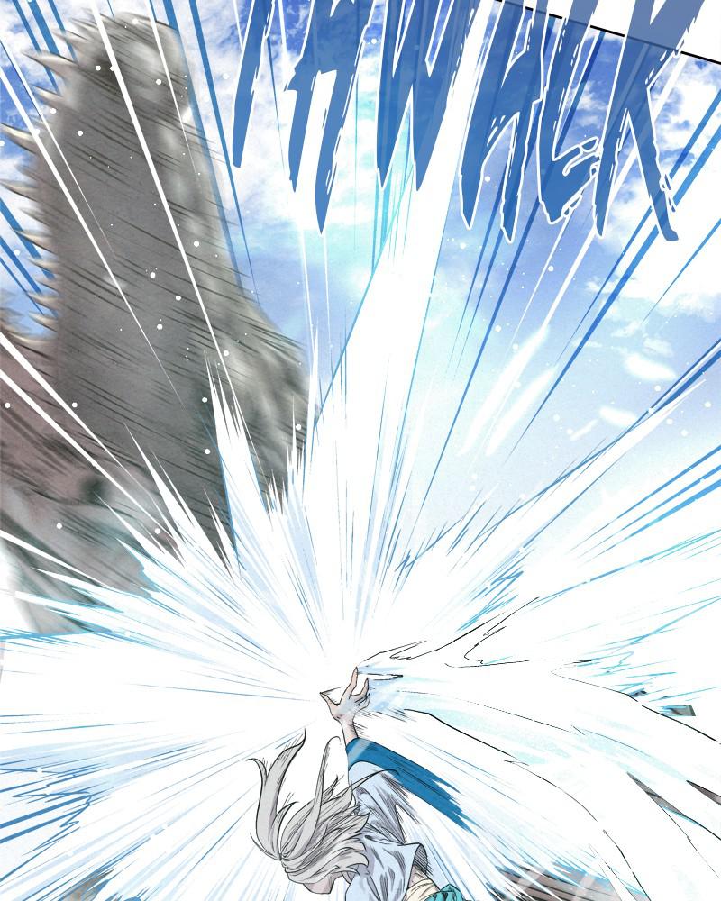 Spirit Hunter Chap 16 - Next Chap 17