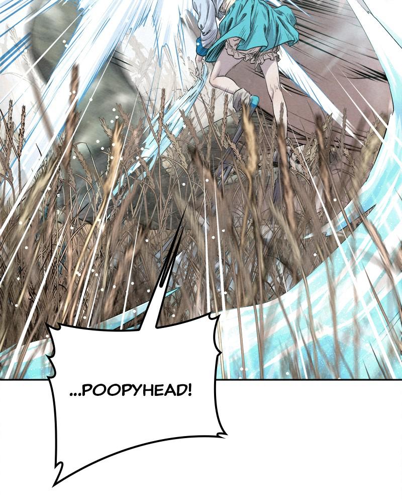 Spirit Hunter Chap 16 - Next Chap 17