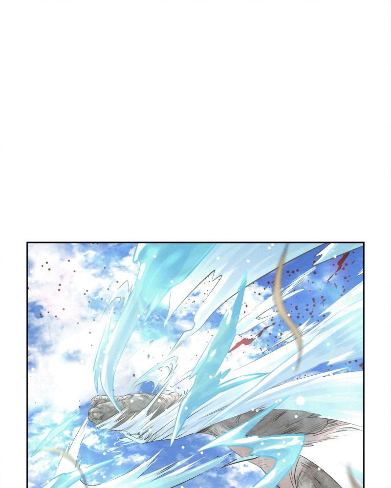 Spirit Hunter Chap 16 - Next Chap 17