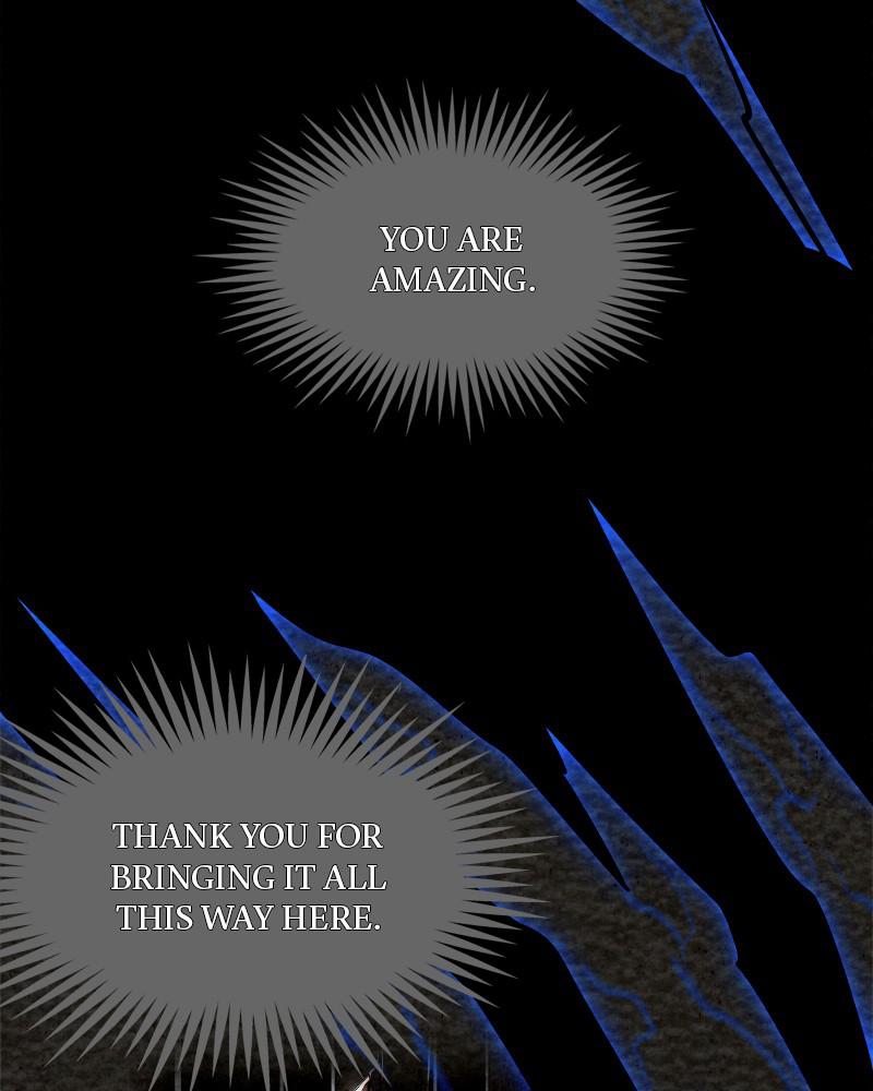 Spirit Hunter Chap 16 - Next Chap 17