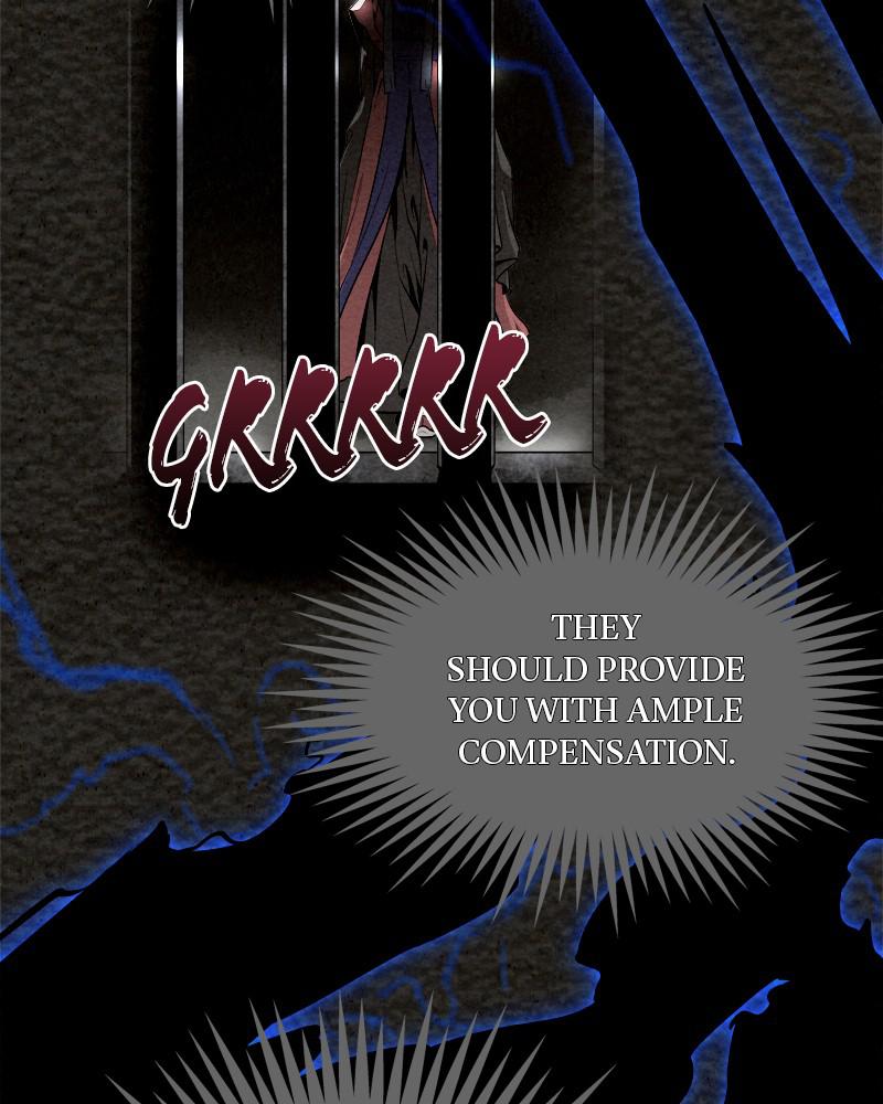 Spirit Hunter Chap 16 - Next Chap 17