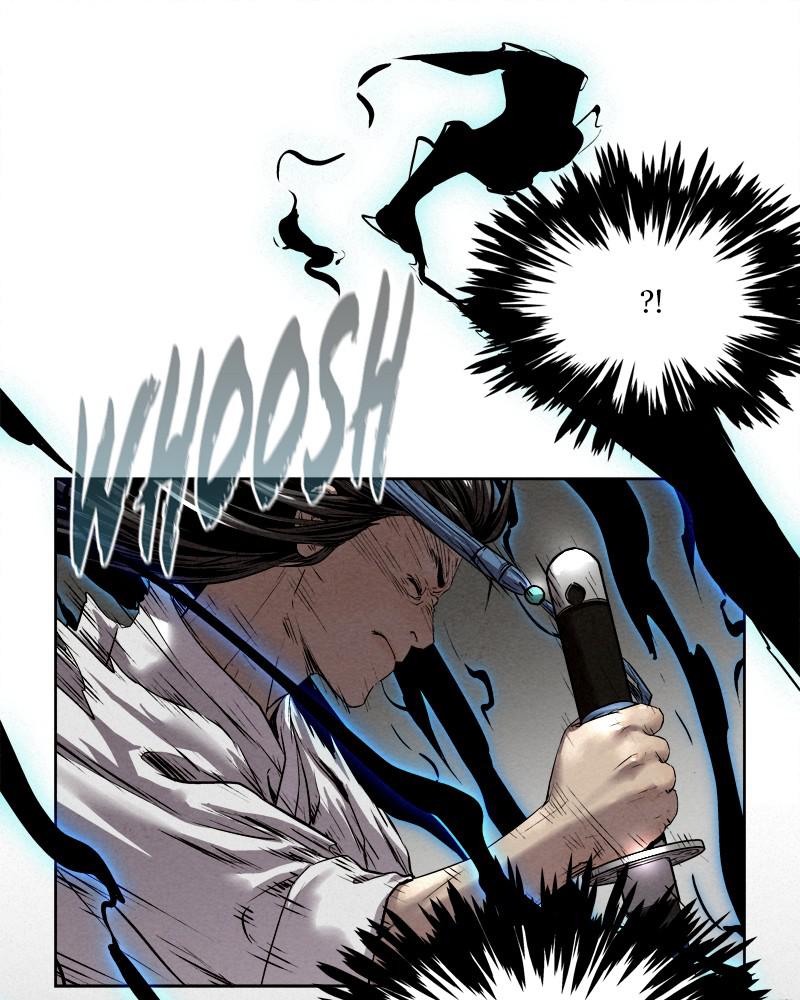 Spirit Hunter Chap 16 - Next Chap 17