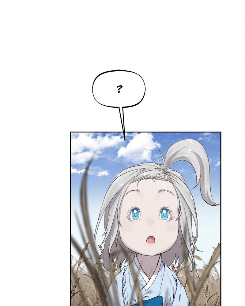 Spirit Hunter Chap 16 - Next Chap 17