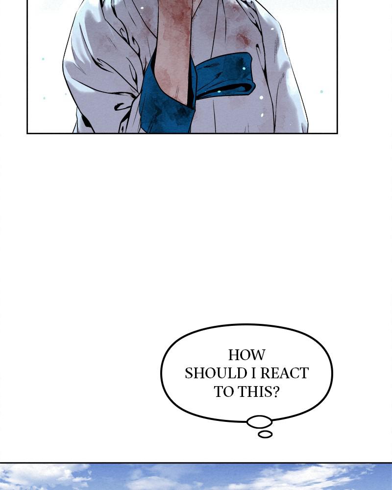 Spirit Hunter Chap 16 - Next Chap 17