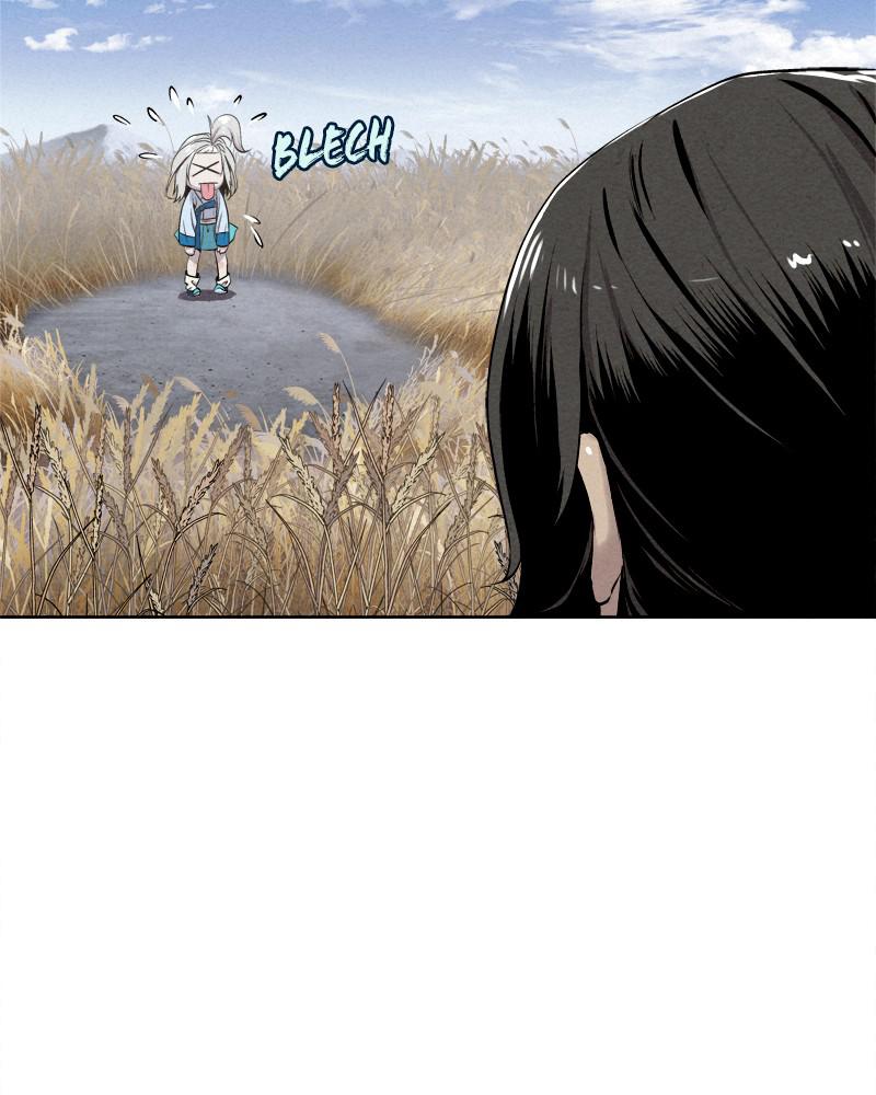 Spirit Hunter Chap 16 - Next Chap 17