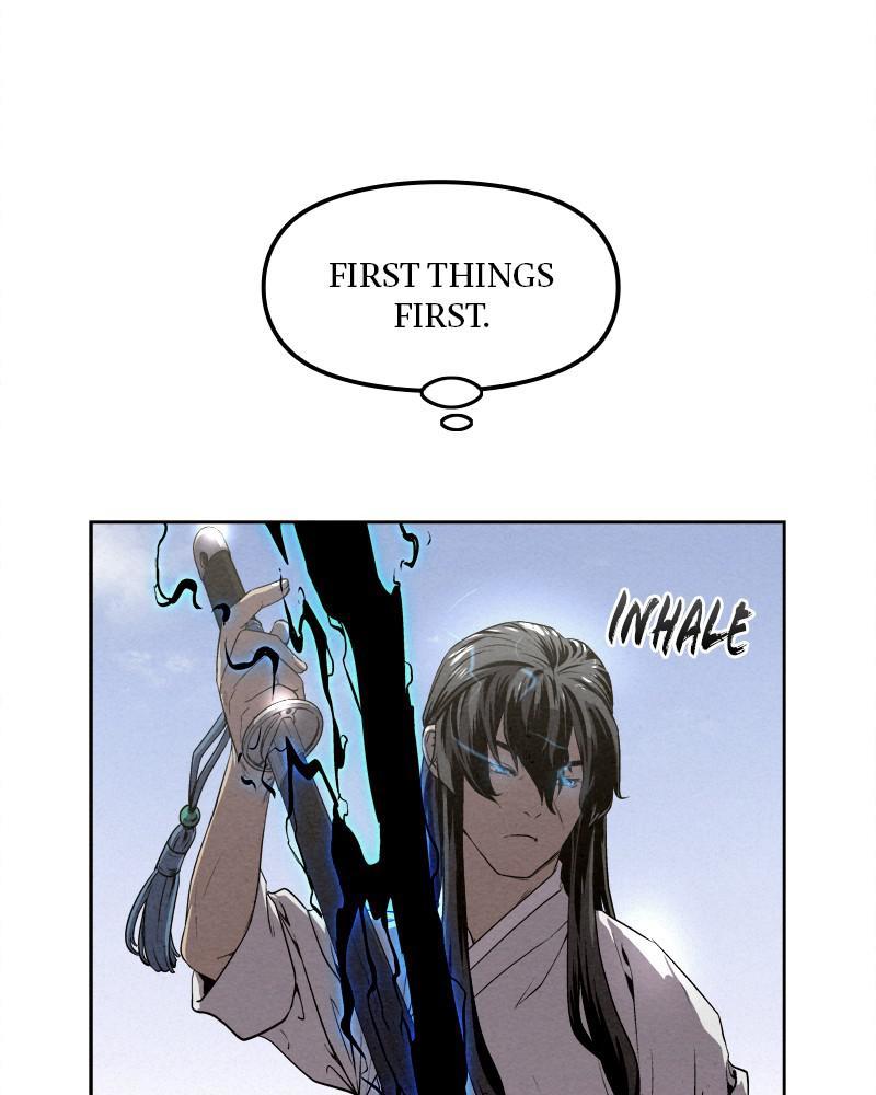 Spirit Hunter Chap 16 - Next Chap 17
