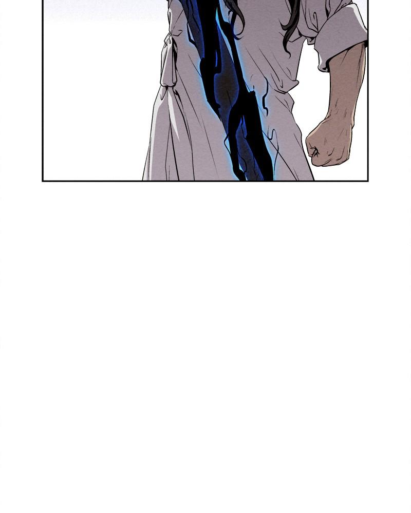 Spirit Hunter Chap 16 - Next Chap 17
