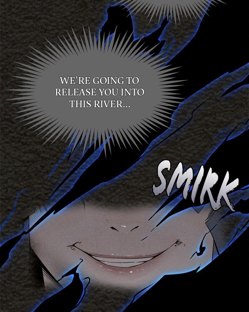 Spirit Hunter Chap 16 - Next Chap 17