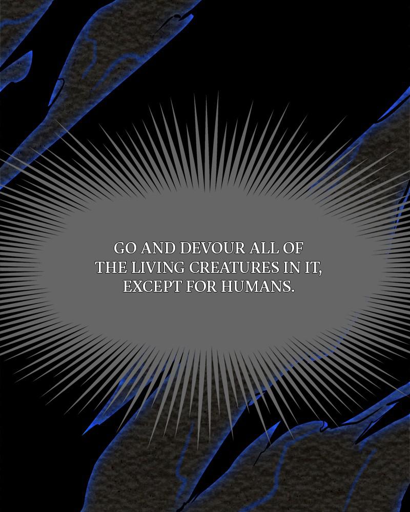 Spirit Hunter Chap 16 - Next Chap 17