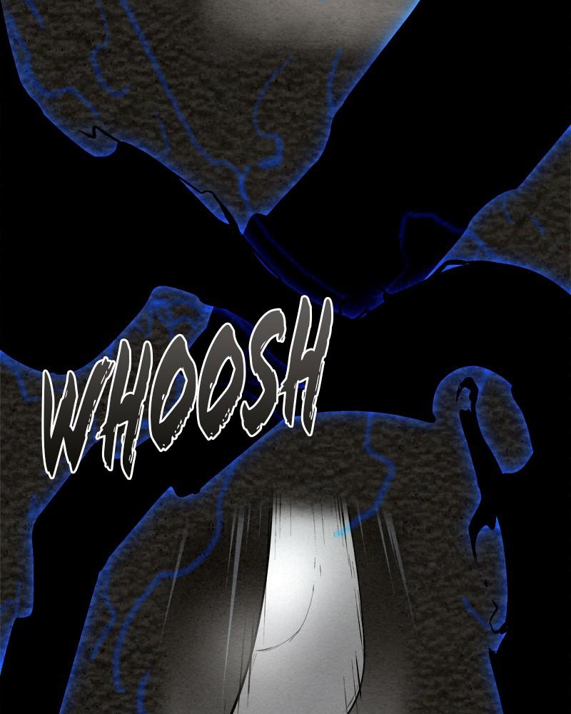 Spirit Hunter Chap 16 - Next Chap 17