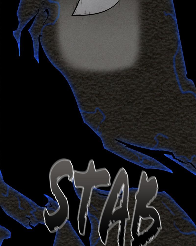 Spirit Hunter Chap 16 - Next Chap 17