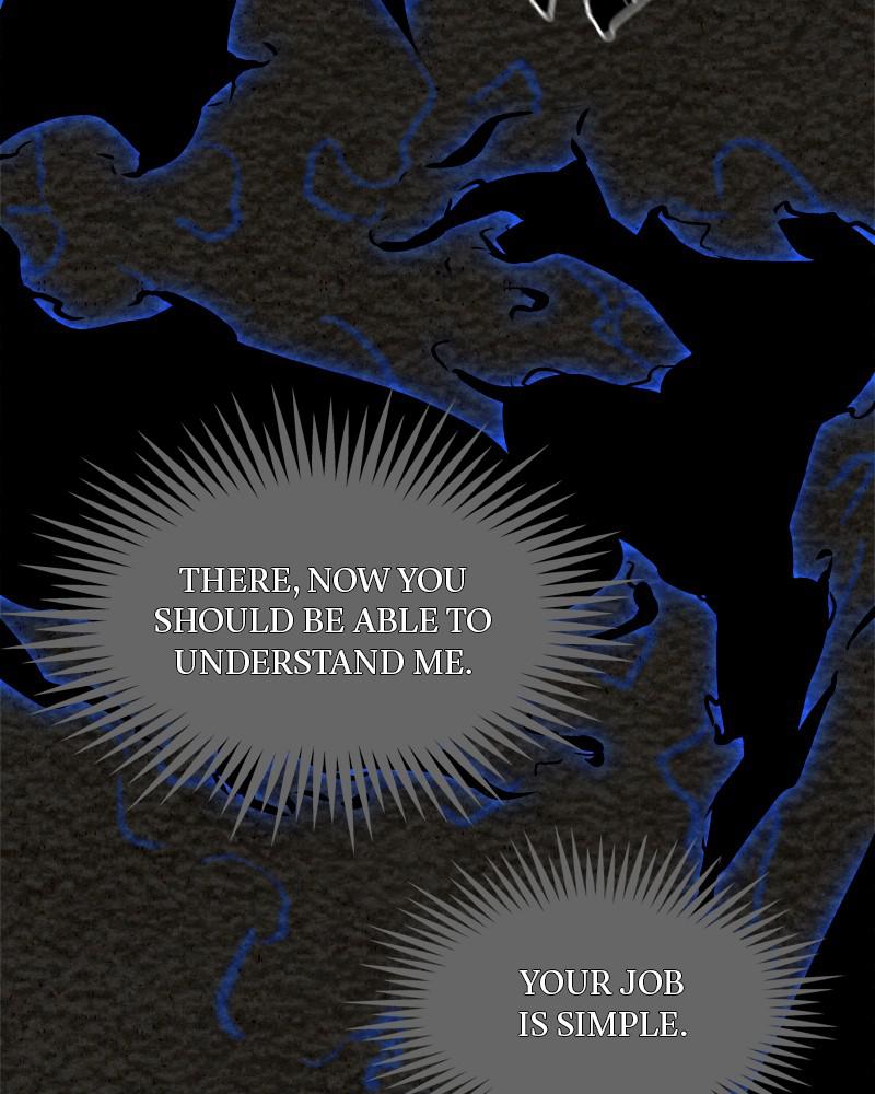 Spirit Hunter Chap 16 - Next Chap 17