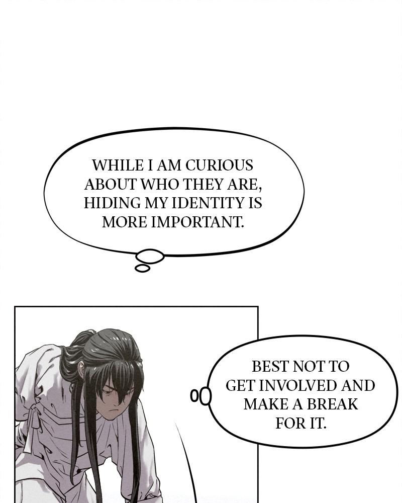 Spirit Hunter Chap 16 - Next Chap 17
