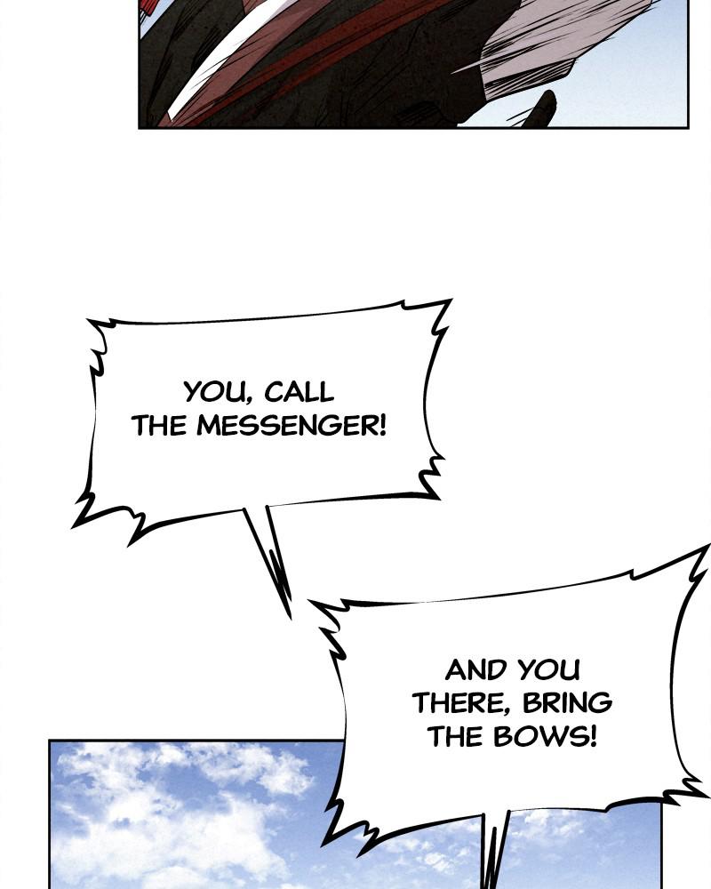 Spirit Hunter Chap 16 - Next Chap 17