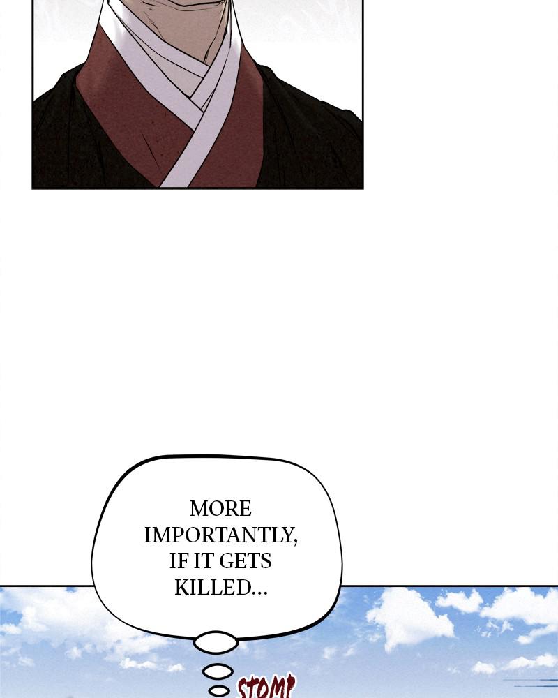 Spirit Hunter Chap 16 - Next Chap 17