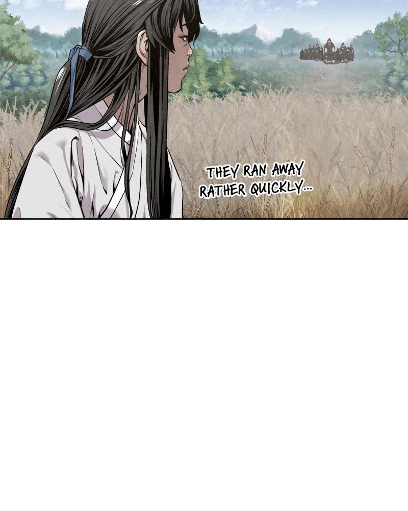 Spirit Hunter Chap 16 - Next Chap 17