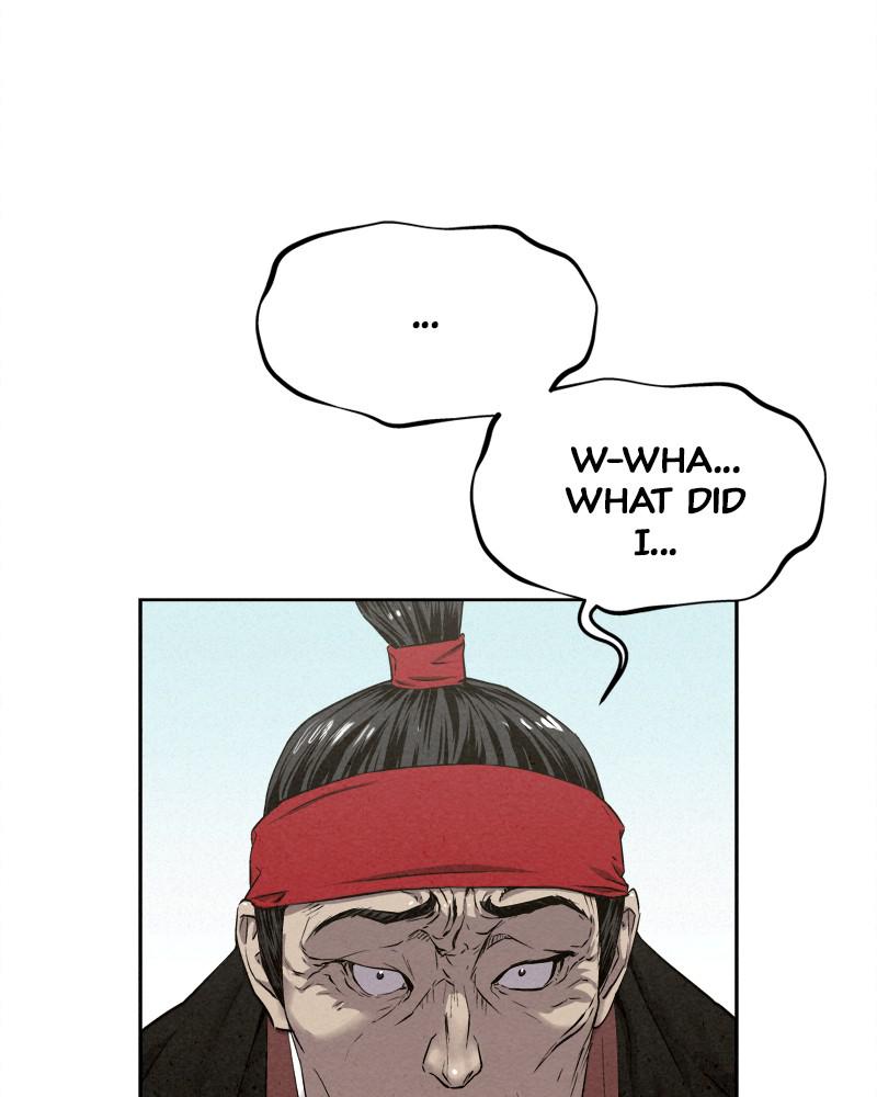 Spirit Hunter Chap 16 - Next Chap 17