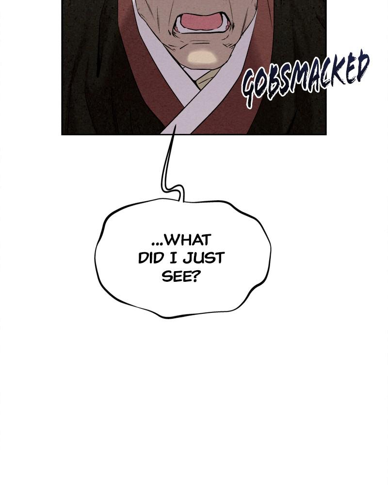 Spirit Hunter Chap 16 - Next Chap 17