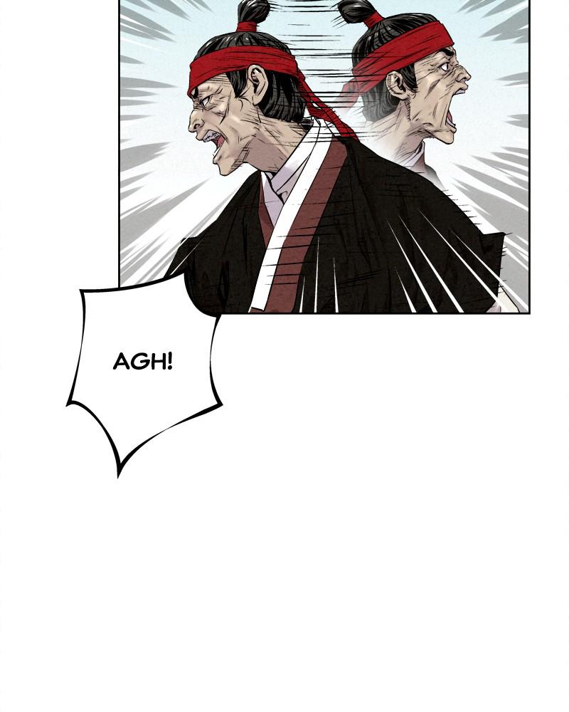 Spirit Hunter Chap 16 - Next Chap 17