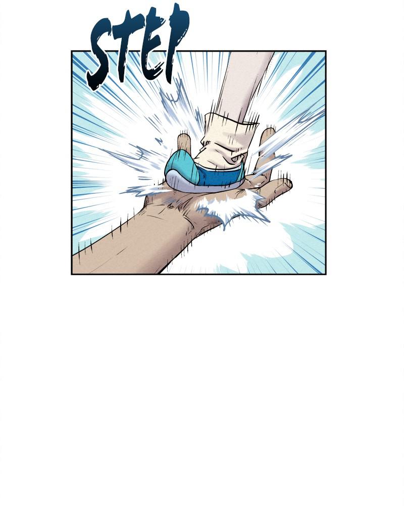 Spirit Hunter Chap 16 - Next Chap 17