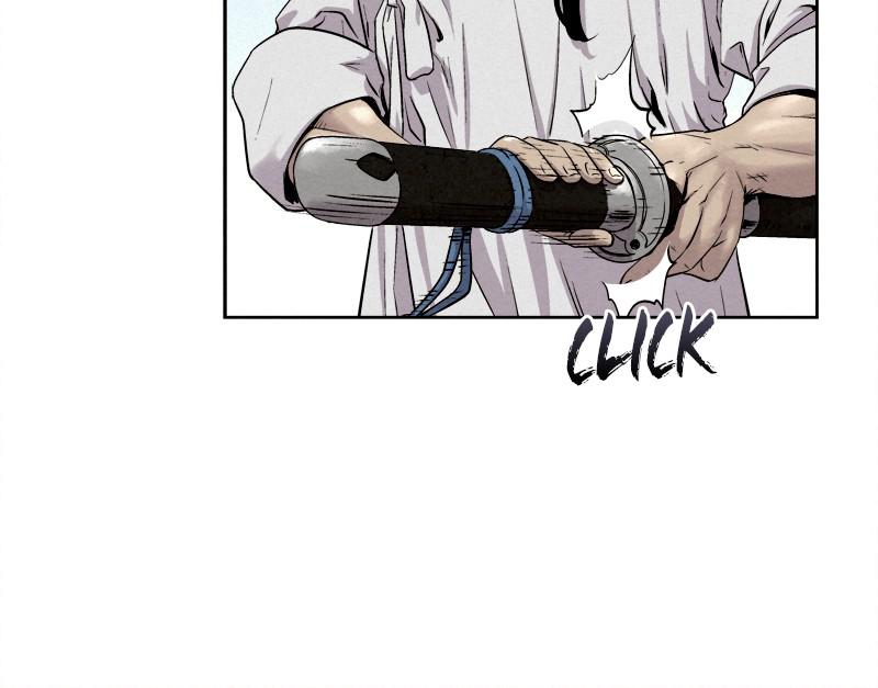 Spirit Hunter Chap 16 - Next Chap 17