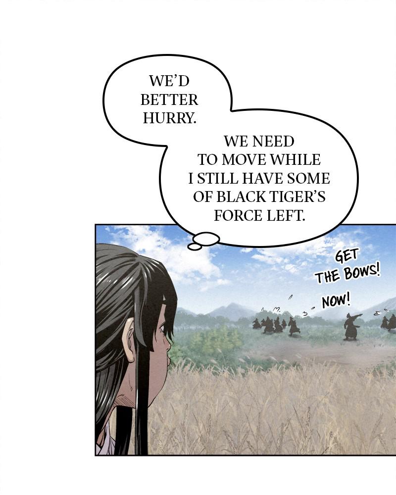 Spirit Hunter Chap 16 - Next Chap 17