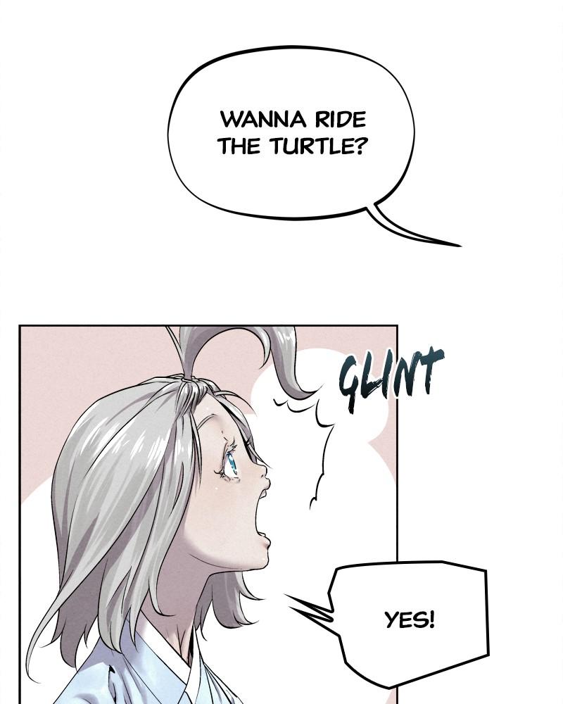 Spirit Hunter Chap 16 - Next Chap 17
