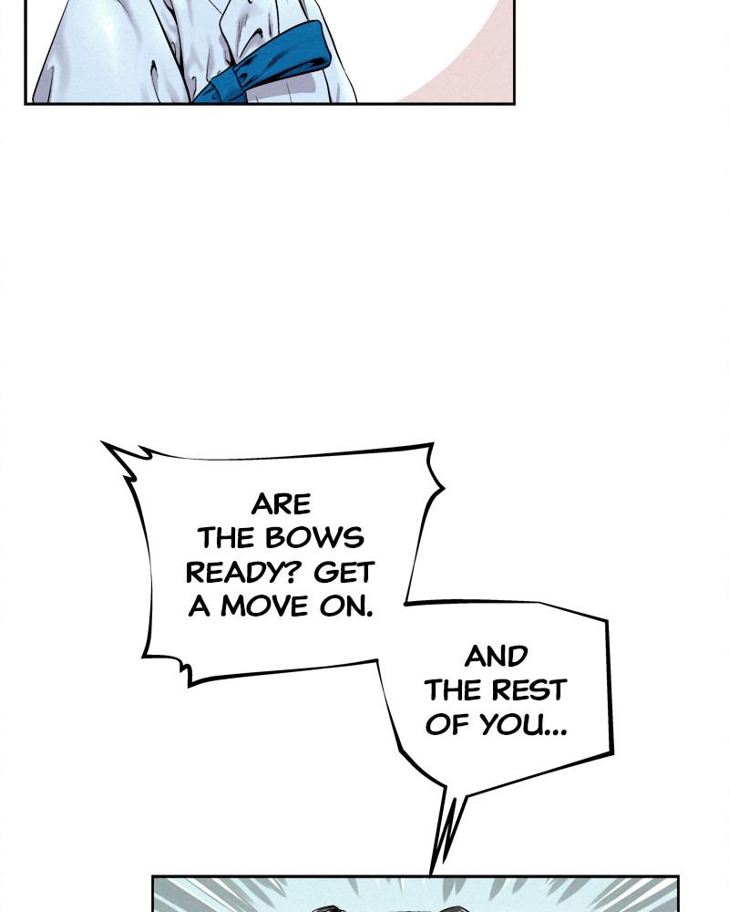 Spirit Hunter Chap 16 - Next Chap 17